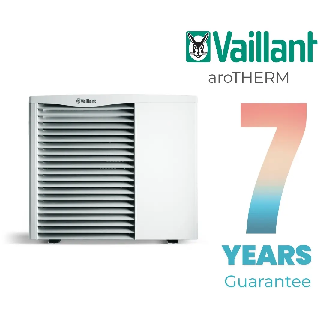 arothem heat pump Sheffield