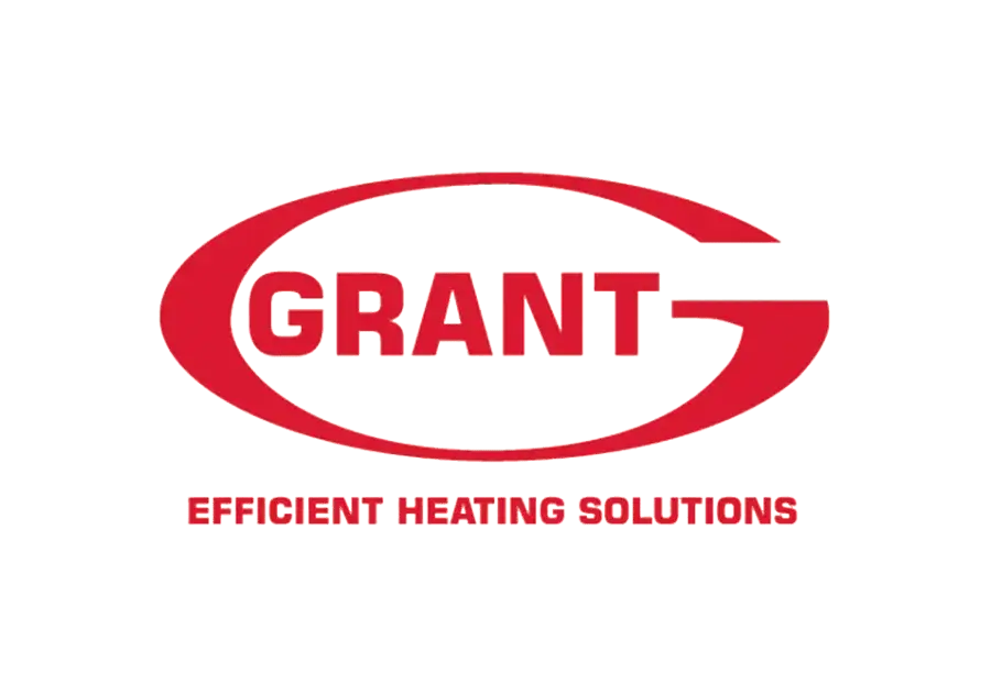 LOGO - Grant