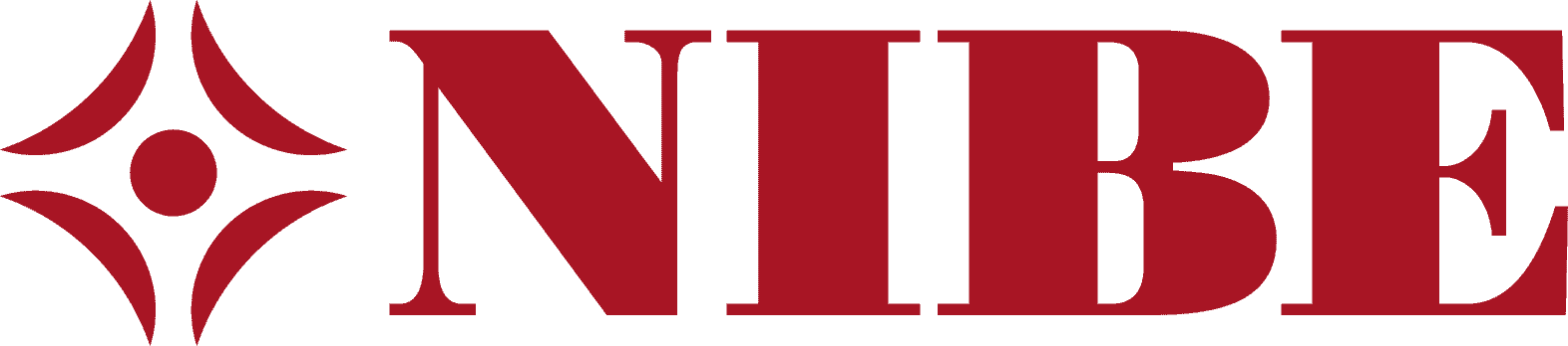 LOGO-Nibe